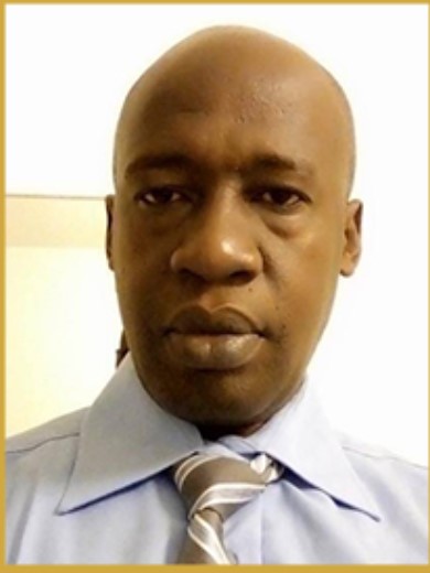 Mr. Aggrey Wakhule